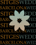 Sitges Barcelona Weddings Bodas